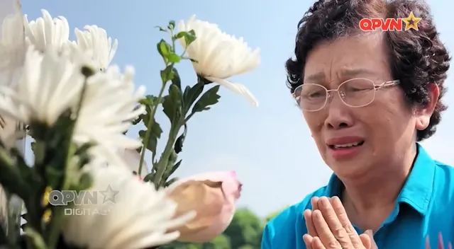 Đi tìm đồng đội - Số 339