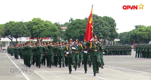 Bản tin tiếng Trung 16h30 ngày 29/9/2026