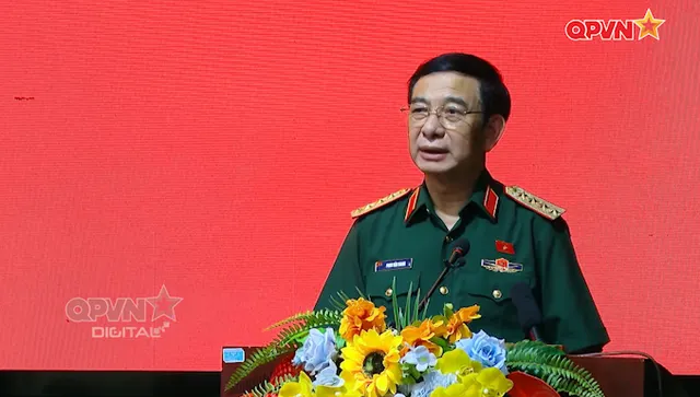 Giải đáp, phản ánh ý kiến của cử tri Thái Nguyên