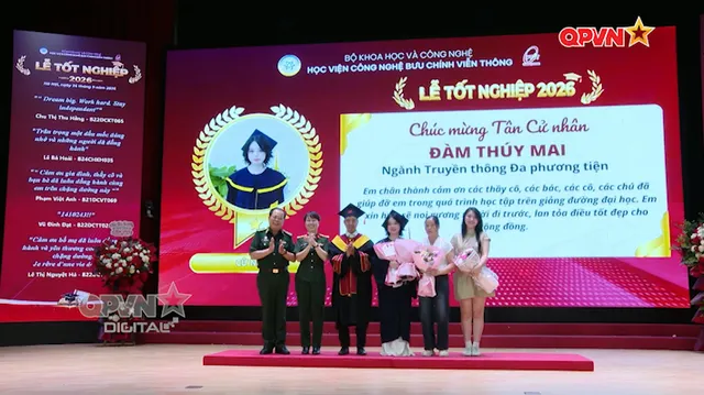 Tin Quân sự Quốc phòng ngày 02/10/2026