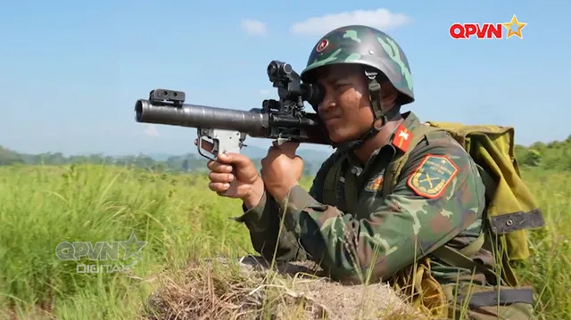 Bản tin Trưa ngày 03/10/2026