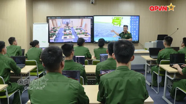 Bản tin Trưa ngày 04/10/2026
