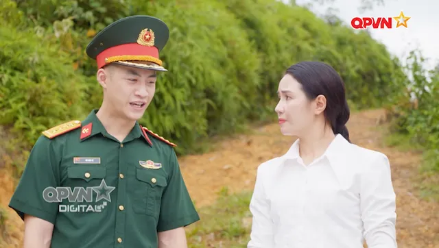 Bom mìn 2026 - Số 10: Quy định phân cấp báo cáo sự cố bom mìn - Phần 3