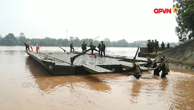 Bản tin Trưa ngày 05/10/2026