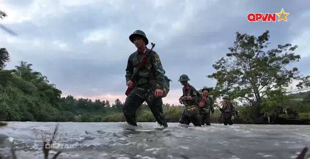 Bản tin tiếng Trung 16h30' ngày 05/10/2026