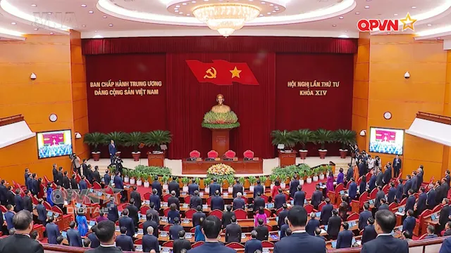 Thời sự Quốc phòng ngày 05/10/2026