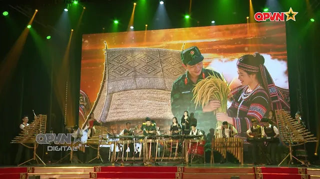 Tin Quân sự Quốc phòng ngày 05/10/2026
