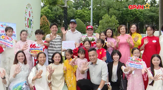 Ngày mới với QPVN 06/10/2026