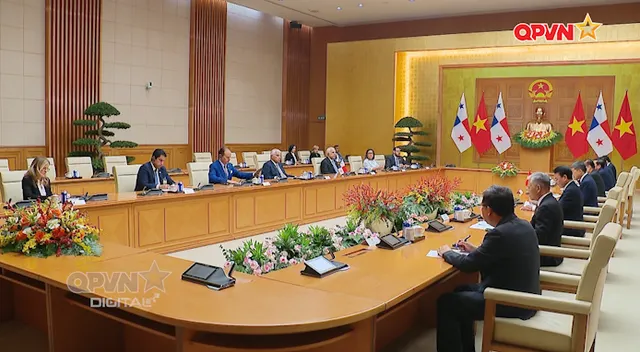 Thời sự Quốc phòng ngày 07/10/2026
