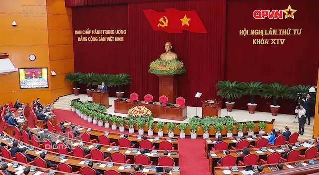 Thời sự Quốc phòng ngày 08/10/2026