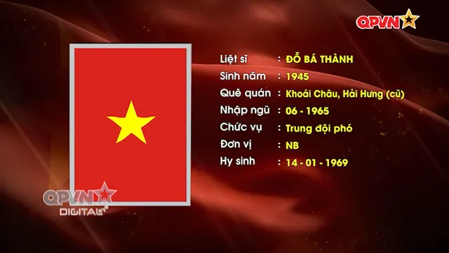 Đi tìm đồng đội - Số 340