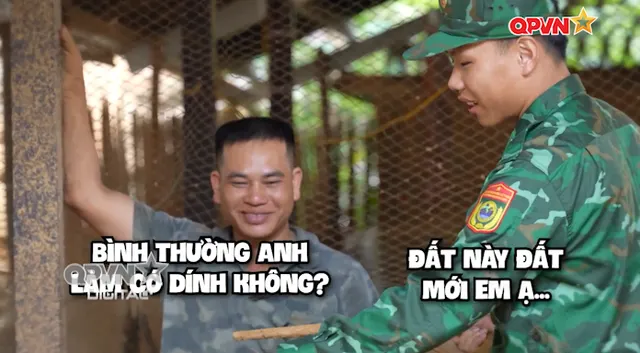 Hồn Nùng trên giấy và ngói