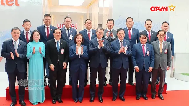 Thời sự Quốc phòng ngày 09/10/2026