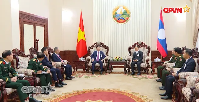 Bản tin tiếng Anh 15h ngày 09/10/2026