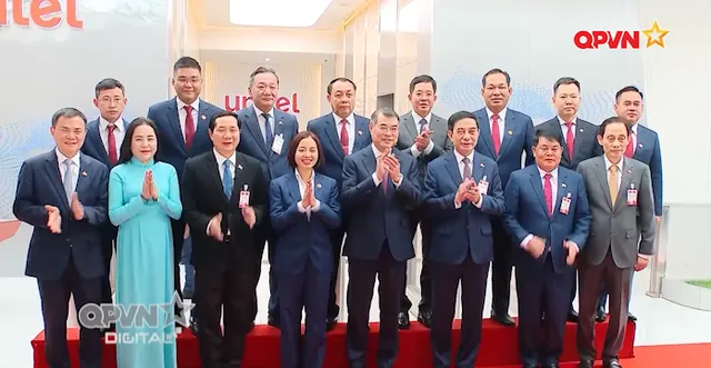 Bản tin tiếng Anh 15h ngày 10/10/2026