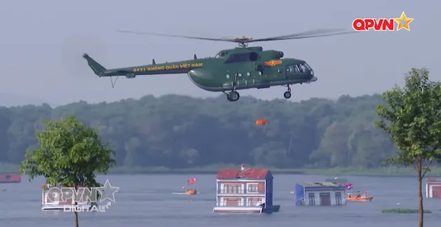 Bản tin tiếng Trung 16h30' ngày 10/10/2026