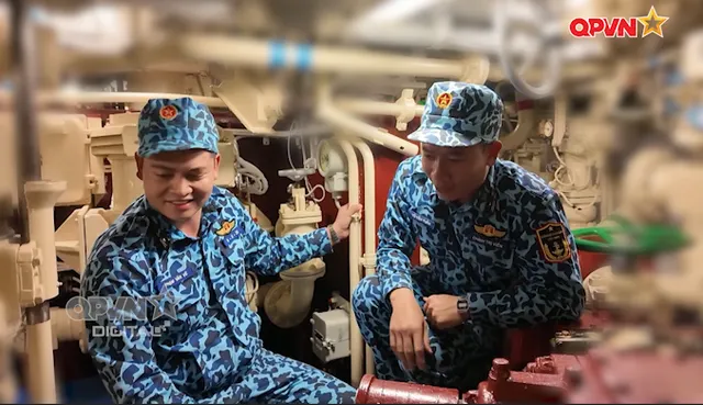 Tin Quân sự Quốc phòng ngày 11/10/2026