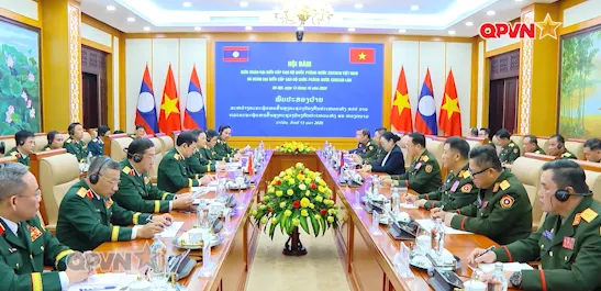 Bản tin tiếng Anh 15h ngày 14/10/2026