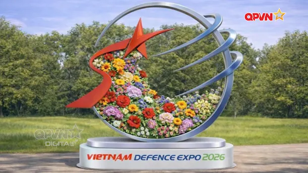 Bản tin Trưa ngày 15/10/2026