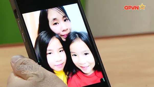"Giữ lửa" thời đại số