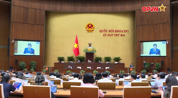 Bản tin Trưa ngày 19/10/2026