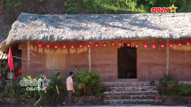 Giữ đất từ trong lòng dân