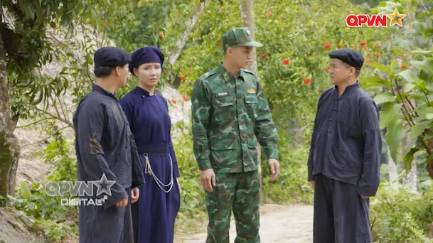 1219 - 2026 - Số 6: Tiêu chí xác định đồn biên phòng thuộc vùng sâu, vùng xa – Phần 2
