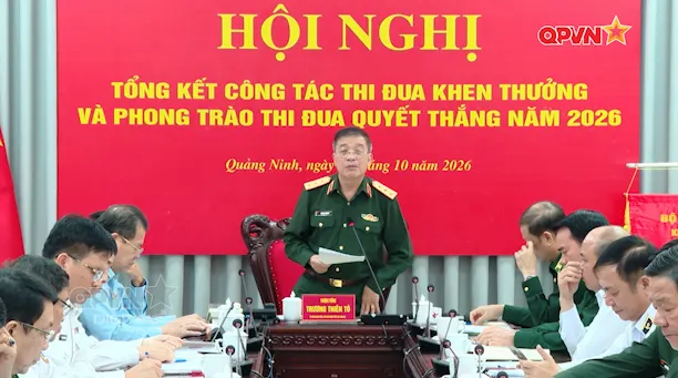 Bản tin Trưa ngày 23/10/2026