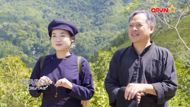 1219 - 2026 - Số 17: Trách nhiệm của bộ dân tộc và tôn giáo trong thực thi nhiệm vụ biên phòng - Phần 2