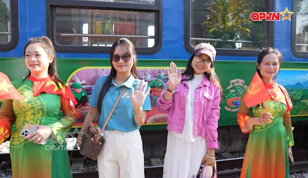 Ngày mới với QPVN 26/10/2026