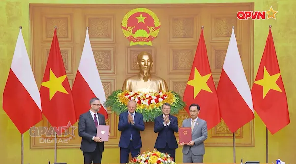 Tin Quân sự Quốc phòng ngày 26/10/2026