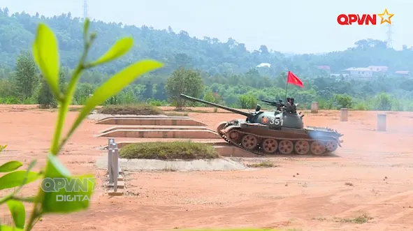 Bản tin Trưa ngày 27/10/2026