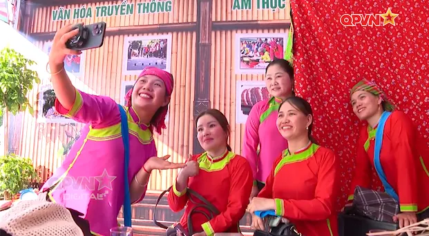 Ngày mới với QPVN 29/10/2026