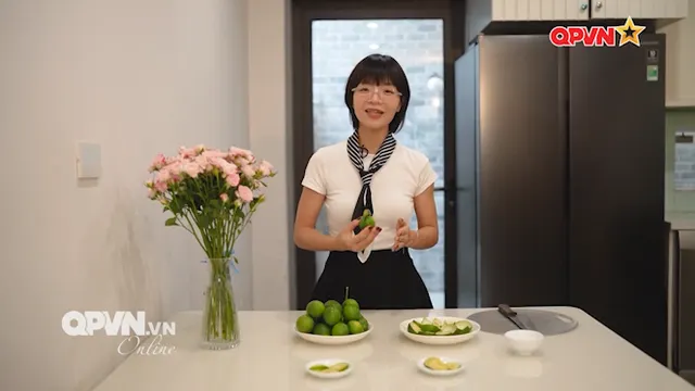 AI - Nơi trú ẩn cảm xúc?