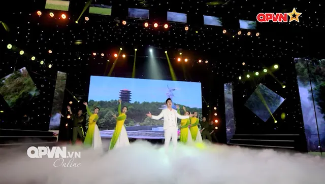 Số cuối tháng 7: Đường lên phía trước