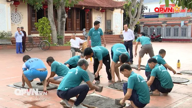 Pháo đất - Giá trị và di sản