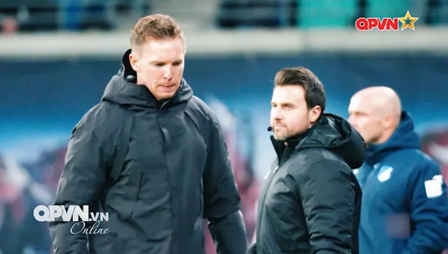 Thể thao Sức sống và Đam mê - Số 209