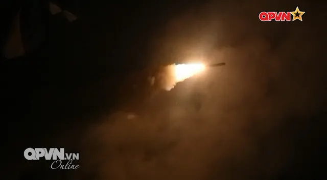 Vì sao Hoa Kỳ quyết định chia sẻ thông tin tình báo với Ukraine?