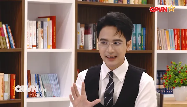 Nghệ thuật đàm phán