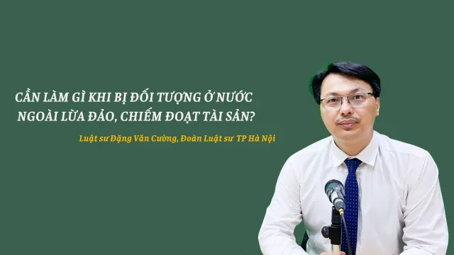 Nhịp cầu pháp luật – Số 134