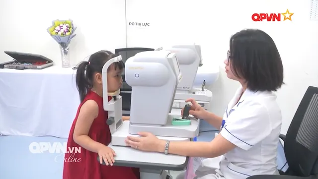 Những thay đổi mới trong sửa đổi Luật BHYT