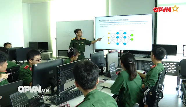 Xu thế tất yếu của Giáo dục hiện đại