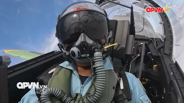 Ba Đình - Nơi ý chí hội tụ