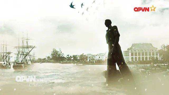 Khát vọng dân chủ vượt thời gian