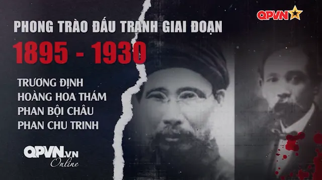 Lựa chọn hạnh phúc