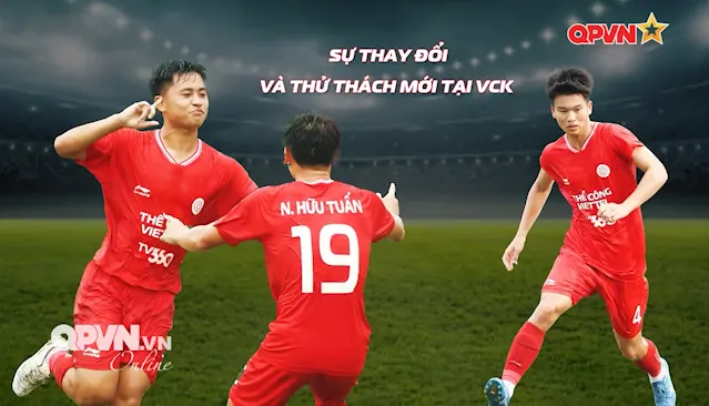 Tạp chí Thể công - Số 346