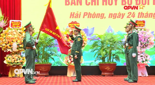 Bước đi chiến lược