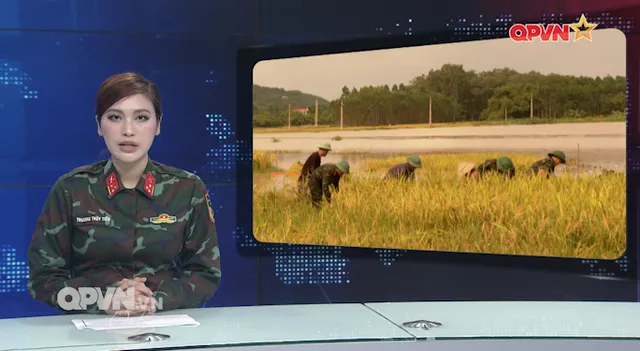 Tin Cuối ngày ngày 02/10/2025