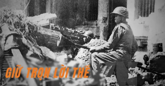 Bài 2: Toàn quốc kháng chiến