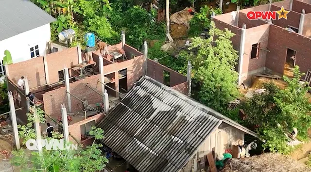 Lời Bác trong tim